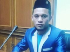 Kader PDI-P Agara Minta di Tunda pengajuan