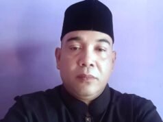Masyarakat Aceh Singkil Minta Bupati dan Wakil Bupati Segera Ganti Sekda