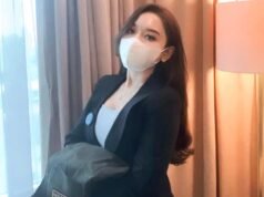 Pengusaha Milenial dan Selebgram Terkenal Ini Menjadi Pendiri Barisan UKM