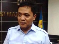 Polemik Maklumat Kapolri, Gerindra : Akhiri Polemik Pasal 2d Maklumat Kapolri soal FPI