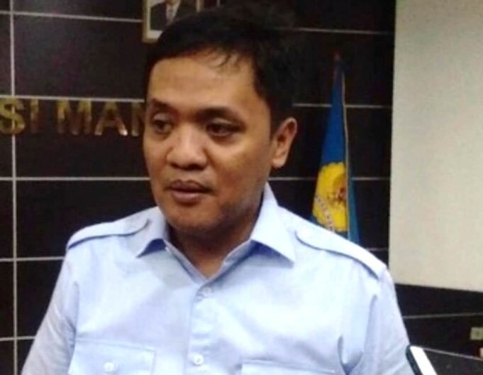 Polemik Maklumat Kapolri, Gerindra : Akhiri Polemik Pasal 2d Maklumat Kapolri soal FPI
