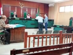 Vendor Tagih Proyek yang Belum Dibayar PT IMSS, Anak Perusahaan BUMN PT INKA