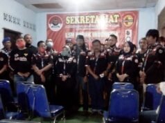 Barak Indonesia Kabupaten Cirebon : Kadisdik Pecat Guru Terlibat Narkoba