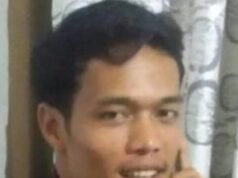 Investor Gagal, Jadikan Cambuk Untuk Berbenah