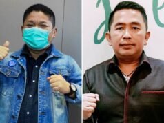Pengamat : Politik Uang Pilkada Samosir Terungkap di Persidangan MK, Kandidat Terpilih Bisa Diskualifikasi