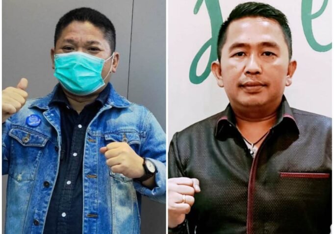 Pengamat : Politik Uang Pilkada Samosir Terungkap di Persidangan MK, Kandidat Terpilih Bisa Diskualifikasi
