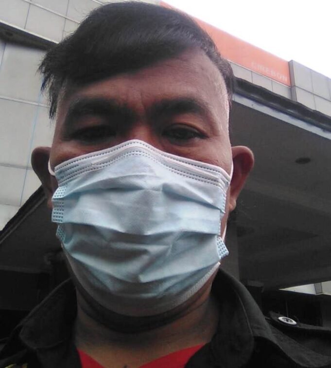 LSM Gempa Indonesia Ungkap Dugaan Pungutan Liar Bantuan Tunai PKH Oleh Ketua Kelompok