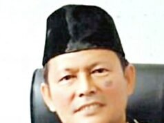 Sekolah di Aceh Singkil Kembali Dibuka 19 Mei Mendatang