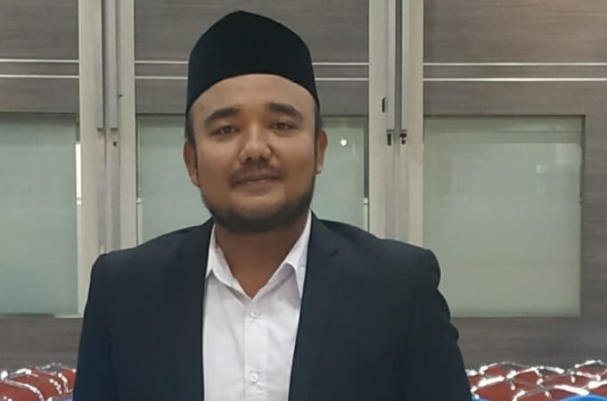 Sekjend DPP FORPAK Sebut Pendidikan di Aceh Masih Kurang Kreatif