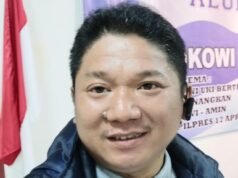 Partai UKM Indonesia : Penista Agama Muhammad Kace, Merupakan Perusak Toleransi Antar Agama
