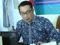 Keterbukaan Informasi, Badan Publik Agar Tingkatkan Level Keterbukaan
