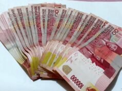 Dana Fee Bagi Hasil Tanaman Kehidupan PT AA di Pertanyakan Masyarakat Sakai Bathin Beringin