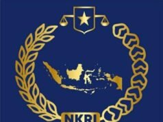 Ideologi Politik Partai UKM Indonesia, Berasas Pancasila dan UUD 1945