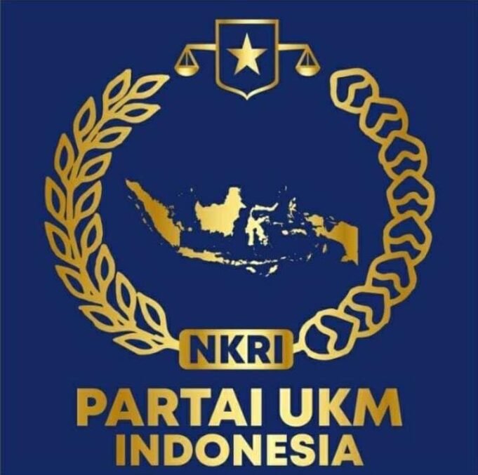 Ideologi Politik Partai UKM Indonesia, Berasas Pancasila dan UUD 1945