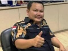 PEKAT IB Bongkar Dugaan Mafia BUMN, Penyebab Kerugian Negara Trilliunan Dengan Modus Double Bayar