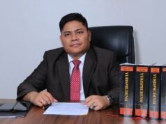 Tak Bayar Utang, Perusahaan Jerman Kena Gugat di PN Jakpus