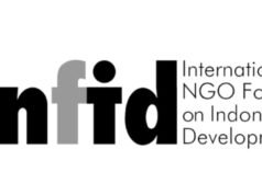 INFID : Terkait Kriminalisasi Petani di Kampar Riau Versus Perusahaan, Pemerintah Harus Bentuk Tim Investigasi