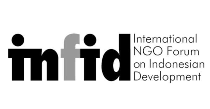 INFID : Terkait Kriminalisasi Petani di Kampar Riau Versus Perusahaan, Pemerintah Harus Bentuk Tim Investigasi