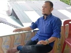 Oknum Guru SDN No. 071023 Bouso Kecamatan Gunungsitoli Utara, Diduga Melakukan Perbuatan Cabul Kepada Muridnya Telah Berhasil Diamankan Oleh Polres Nias