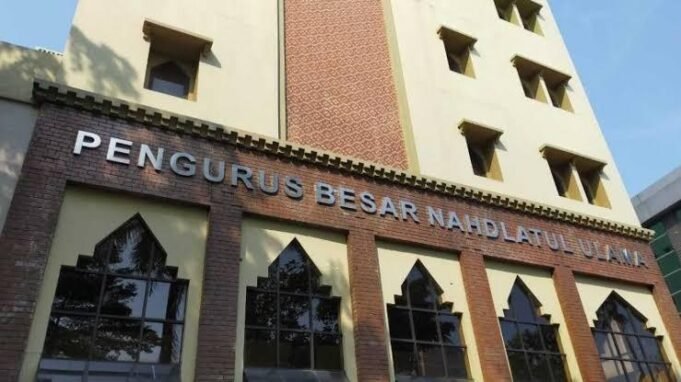 PBNU Akan Mediasi KOPSA-M terkait Praktik Mafia Tanah oleh PTPN V dan PT. Langgam Harmuni