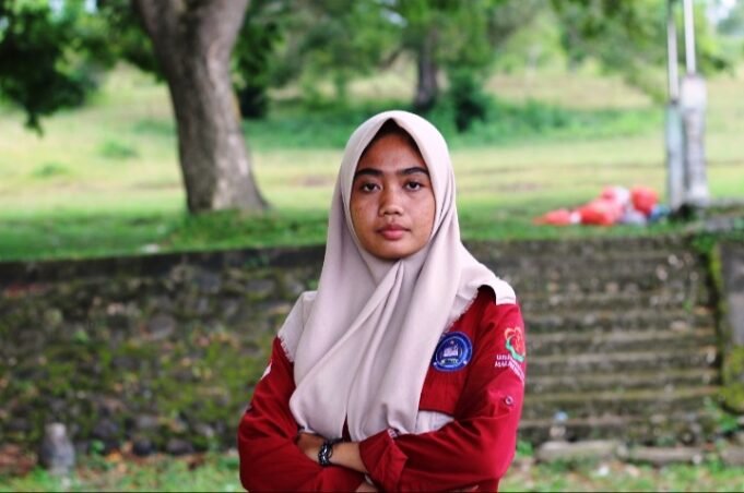 Pemerintah di Minta Maksimalkan Keterlibatan Perempuan Dalam Pembangunan Desa