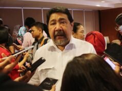 SETARA : Adanya Pengujian UU PSDN, Menunjukkan Adanya Kekeliruan Proses Legislasi di DPR RI