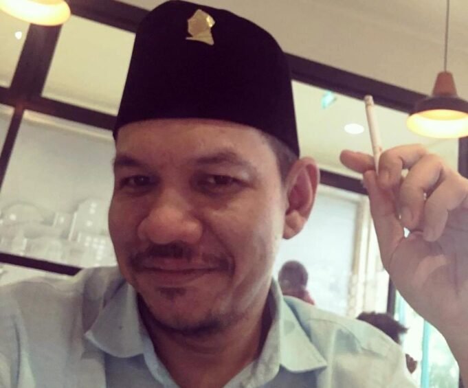 DPP Al Maun Desak Erick Thohir Perintahkan Bank BUMN Laksanakan KUR Tanpa Jaminan Dilaksanakan, Sesuai Perintah Presiden