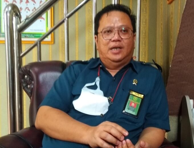 Humas PN Indramayu : Pekerja Migran Harus Waspada Memilih Perusahaan Penyalur PMI