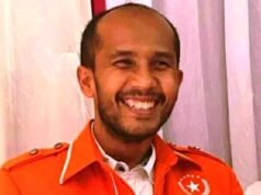 Investor Murban Energi Belum Siap MoU Investasi di Pulau Banyak Batal Ditandatangani