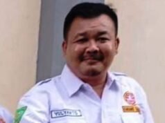 Karang Taruna Provinsi Riau, Ajak Pemuda dan Masyarakat Kembangkan Destinasi Wisata Riau Melalui Desa Wisata