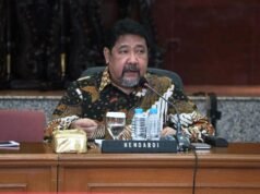 Ketua SETARA Institute : Terkait Penangkapan Terorisme An Najah, Momentum MUI Promosikan Kehidupan Lebih Toleran