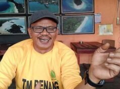 Koni Singkil Targetkan Loloskan 14 Cabor Olahraga ke PORA Pidie 2022
