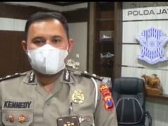 Pengemudi Vanessa Angel Mengakui Bermain Handphone Saat Kecepatan Tinggi