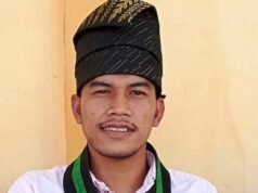 Aktivis Riau Dukung Penuh Kapolda Riau dalam Tegakkan Hukum di Bumi Lancang Kuning