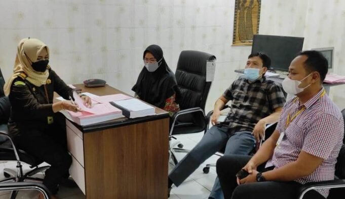 Curiga Tidak Ditempatkan ke Negara Tujuan, PMI Kabur dan Lapor Aparat