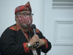 Gerakan Roda Perekonomian, Jabar Salurkan Bansos Tunai