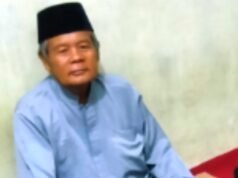 Masyarakat Transmigrasi Ucapkan terimakasih kepada AMA RIAU