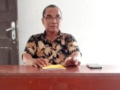 Perekrutan Perangkat Desa Sandruta Cacat Prosedur, Camat diminta Lakukan Evaluasi