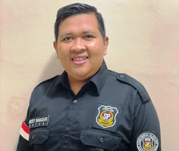 Berhasil Gagalkan Peredaran Narkoba 80 kg, Sahabat Polisi Indonesia Riau Apresiasi Kapolda Irjen Pol M. Iqbal