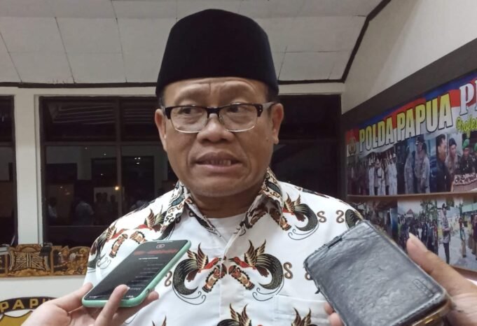 YSK : Selain Vonis Ringan Penyerangan dan Pengrusakan Mesjid Ahmdiyah, Pemerintah Sintang Malah Lakukan Diskriminasi Agama