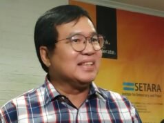 SETARA Institute : Bongkar Mafia Tanah Perkebunan, Ketua Kopsa M Dikriminalisasi dan Ditahan Polres Kampar