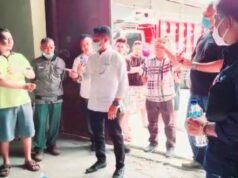 Hasil Temuan Anggota DPRD Rote Ndao, Diduga Ada Mafia Pupuk, Minta Direkomendasikan ke APH