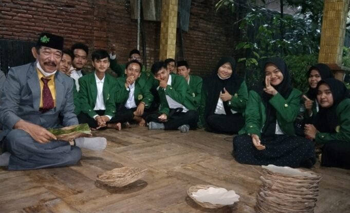 Patimban Oh Patimban