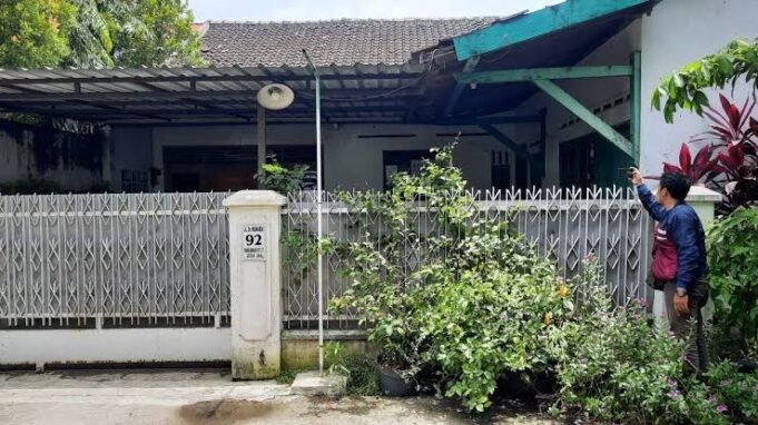 Komnas HAM Panggil Densus 88 Usai Tembak Mati Dokter Sunardi di Jawa Tengah