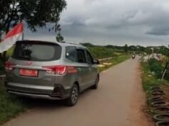 Mobil Siaga Desa Sigong Diduga Digunakan untuk Kepentingan Pribadi dan Kelompok Kuwu