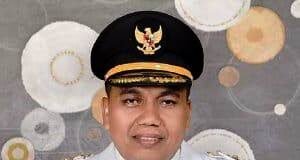 Prestasi Demi Prestasi Telah di Capai, Terbaru Dapat WTP 6 kali Berturut – turut Masyarakat Minta Dulmusrid Wajib Maju lagi 2024