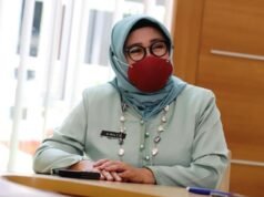 Dinkes Se Jabar dan Praktisi Bahas Khusus Hepatitis Akut Misterius