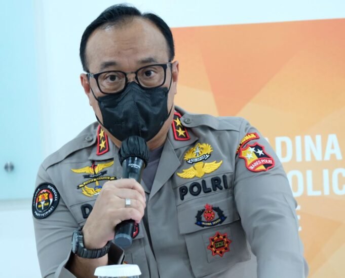 7 Cara Cegah Kepadatan Lalin Arus Balik : One Way, RAMS Hingga Rute Alternatif