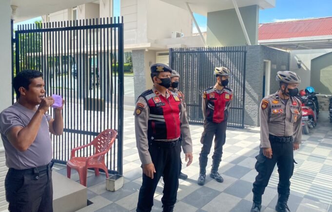 Mudik Saat Lebaran, Setelah 2 Tahun Masa Pandemi Covid- 19