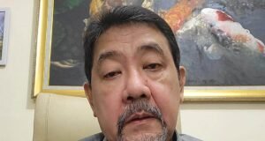 Pencegahan dan Penanganan Intoleransi Harus Diperkuat, Penindakan Khilafatul Muslimin Sudah Tepat